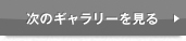 次のギャラリーをみる