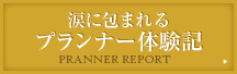 vi[̌L