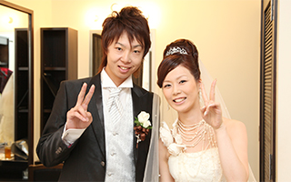 パーティレポート一覧 山形の結婚式場 ベル ブランシェ山形 パーティレポート一覧 山形の結婚式場 ベル ブランシェ山形