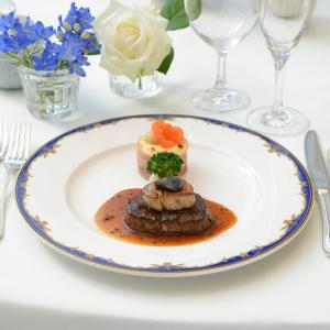 ＼迷ったらコレ♪／大聖堂見学×試食×演出☆まるごと体験相談会