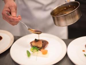 【徹底比較！】クチコミ人気無料試食×会場見学×見積相談フェア