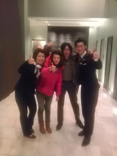 post_64_1_4fd8f9a21b7012d92edf33816e922c73bab1f747.jpg