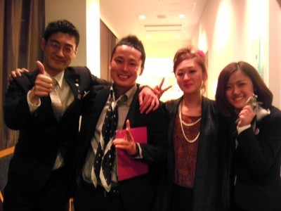 post_65_1_57a28856a577d59ca3bad39a74bd45d9f1510494.jpg