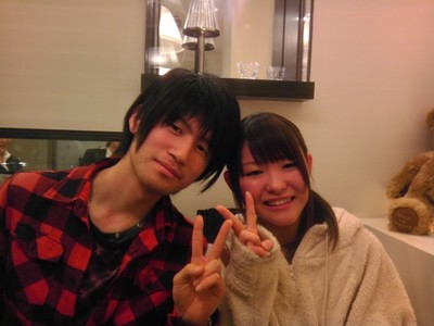 post_67_1_d913b9bad5665dc37ee0ec14ada99eab16be4a04.jpg