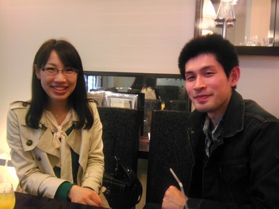 post_68_1_27eca4d54e175b1730d498b5a3e01f3940caa07d.jpg
