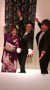 IMAG0369.jpg