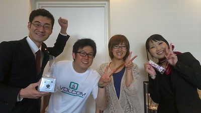 post_75_1_61b33799c6578b5cd59eeb609dd2791bf42c24e8.jpg